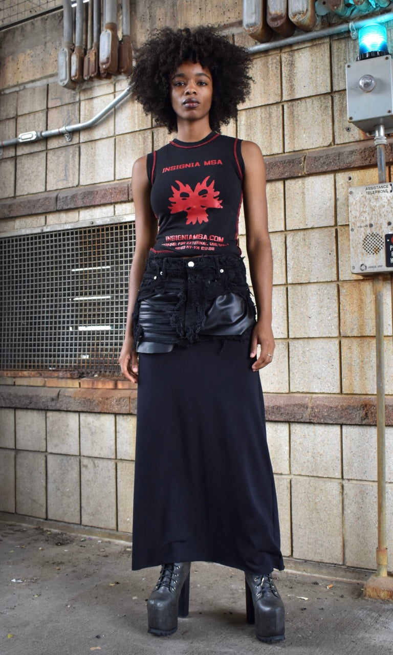 1/1 Skirt (S/M)