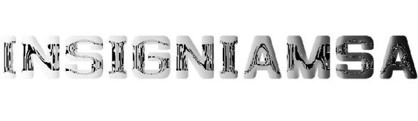 INSIGNIA MSA logo