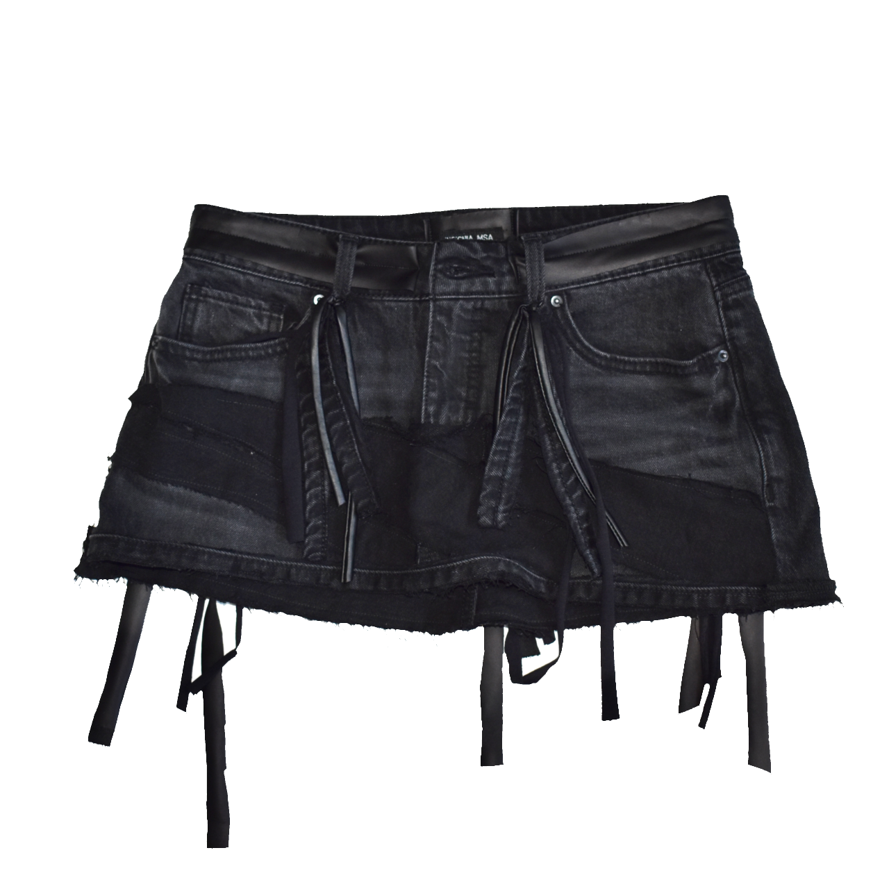 1/1 Skirt (S/M)