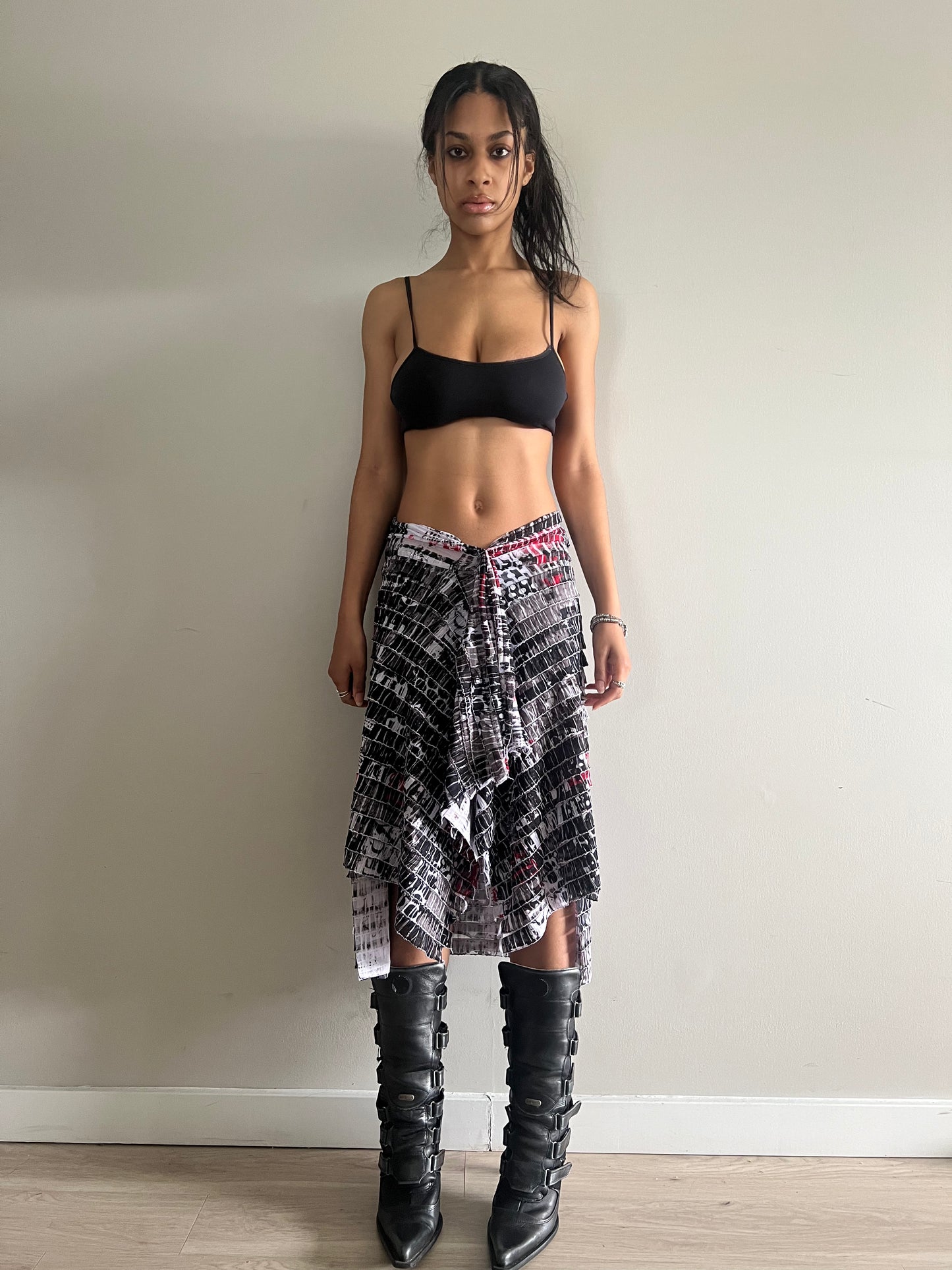 RBW Skirt