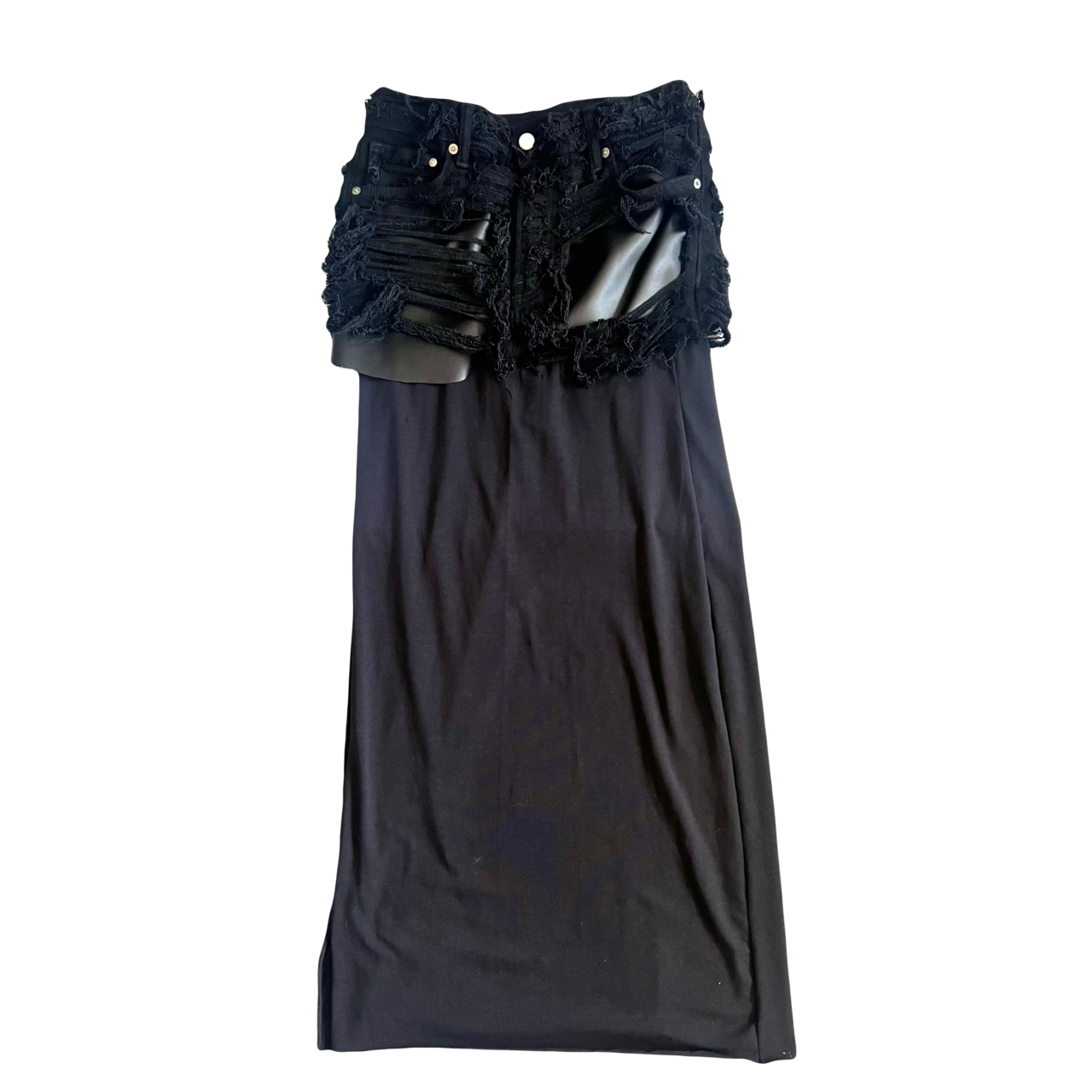 1/1 Skirt (S/M)