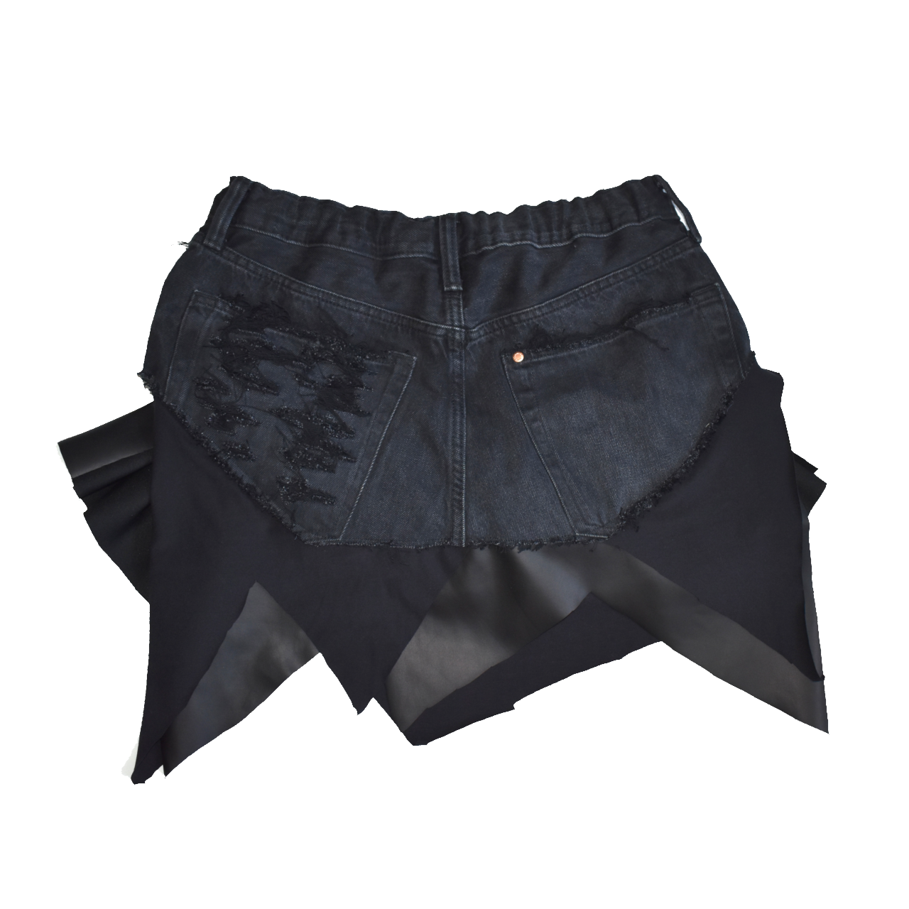 1/1 Skirt (S-L)