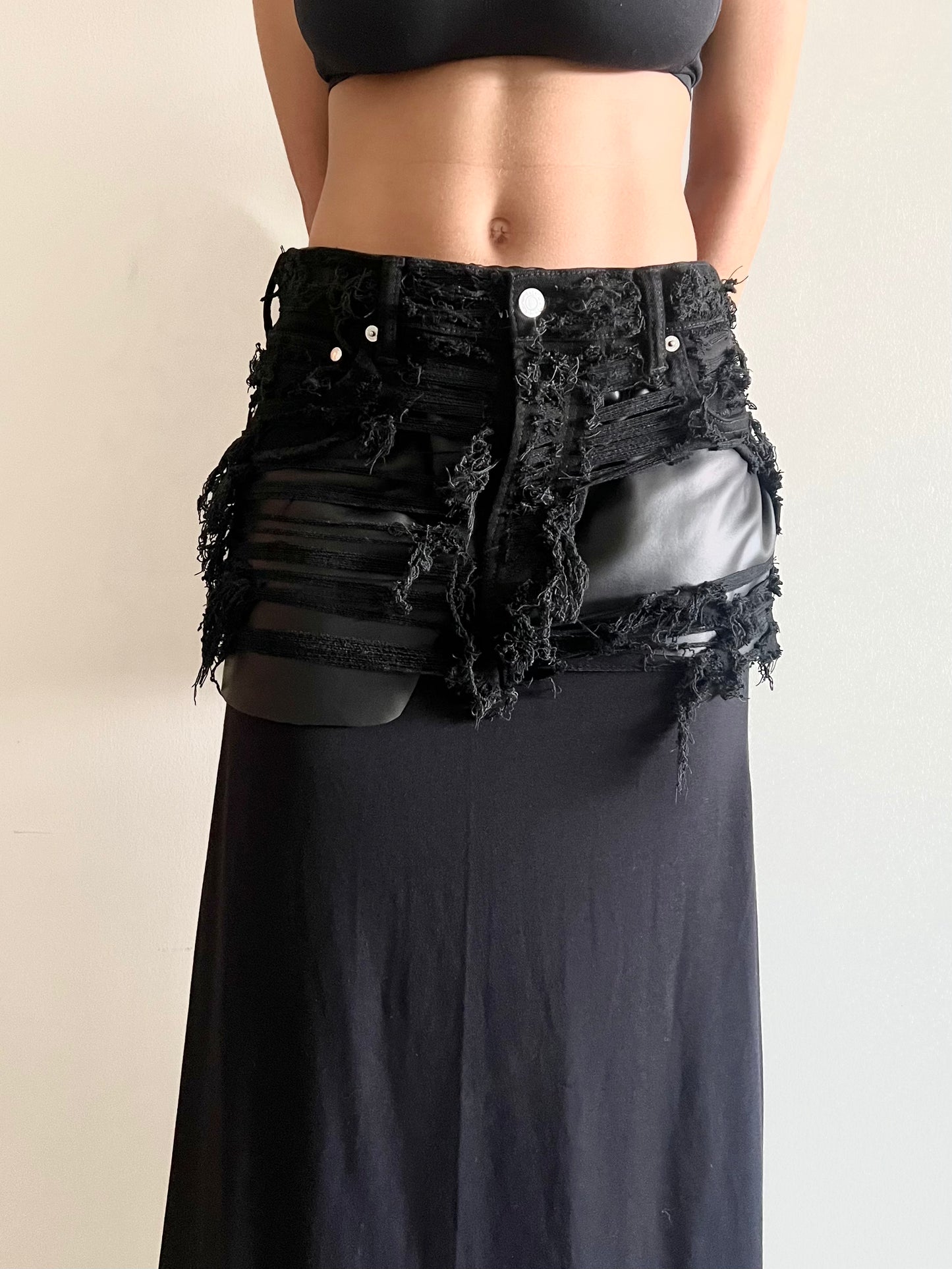 1/1 Skirt (S/M)