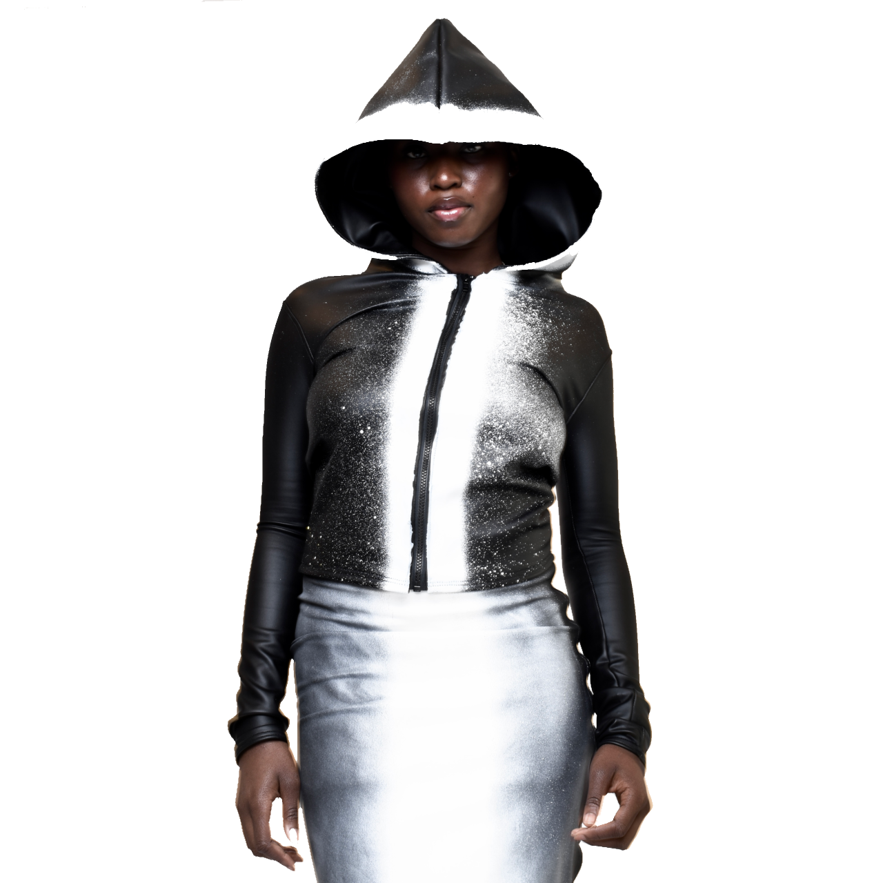 Zhora Zip