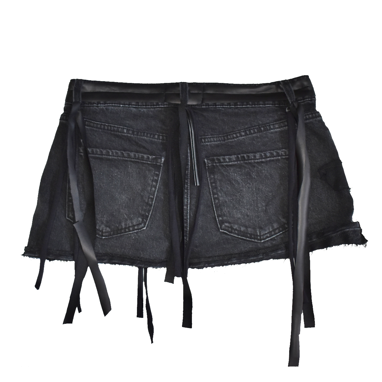 1/1 Skirt (S/M)
