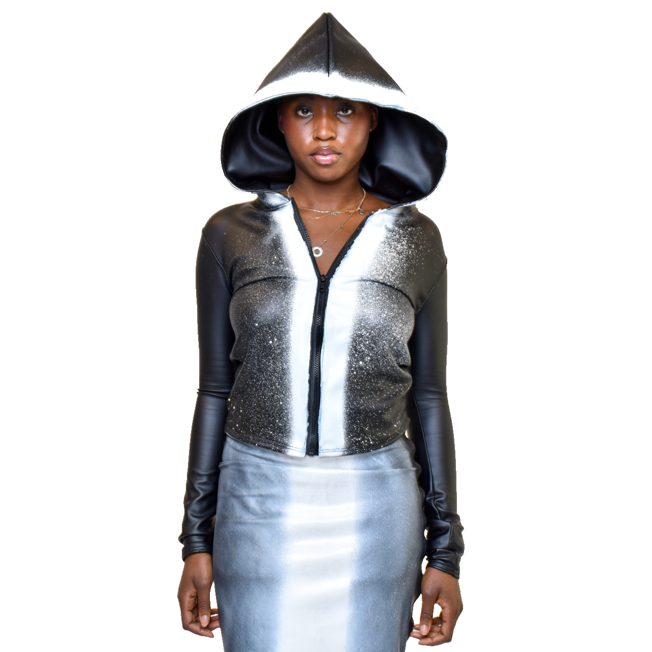 Zhora Zip