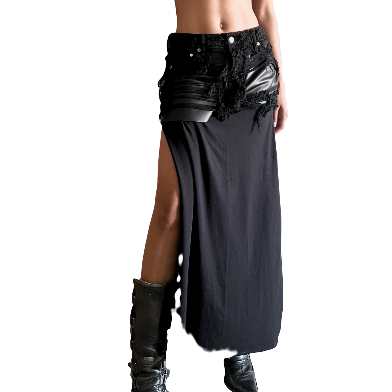 1/1 Skirt (S/M)