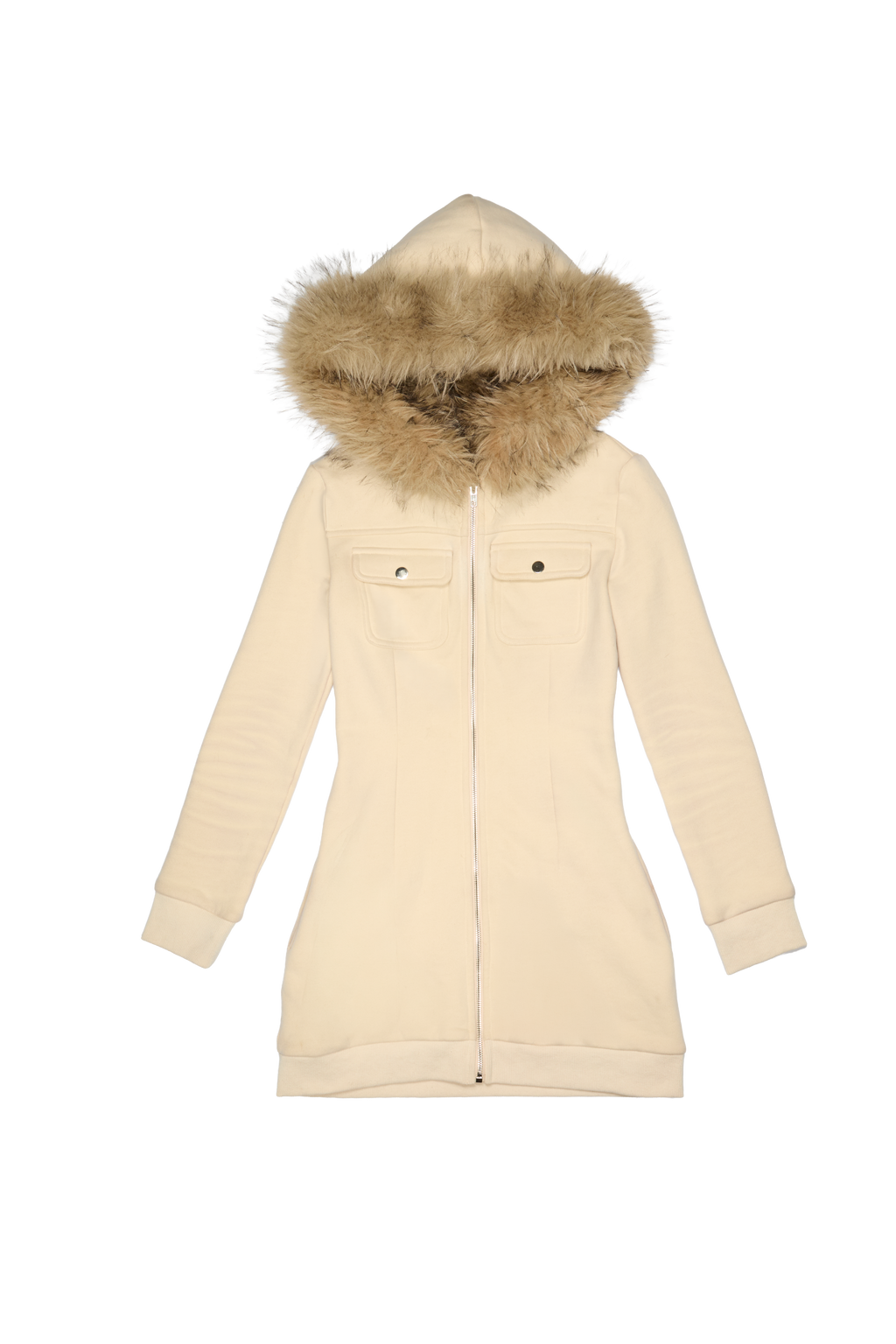 Tundra Dress (Pre-Order)