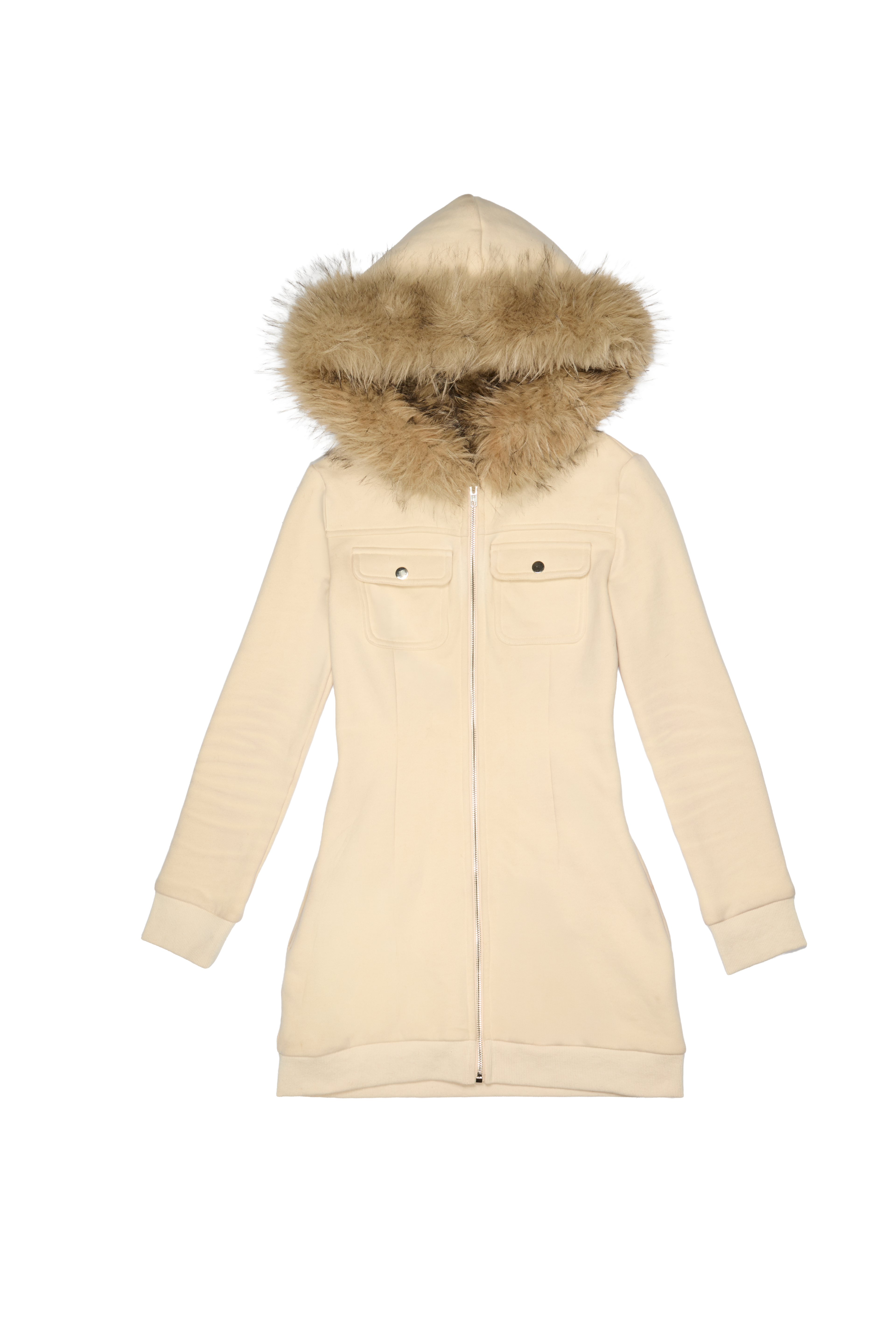 Tundra Dress (Pre-Order)