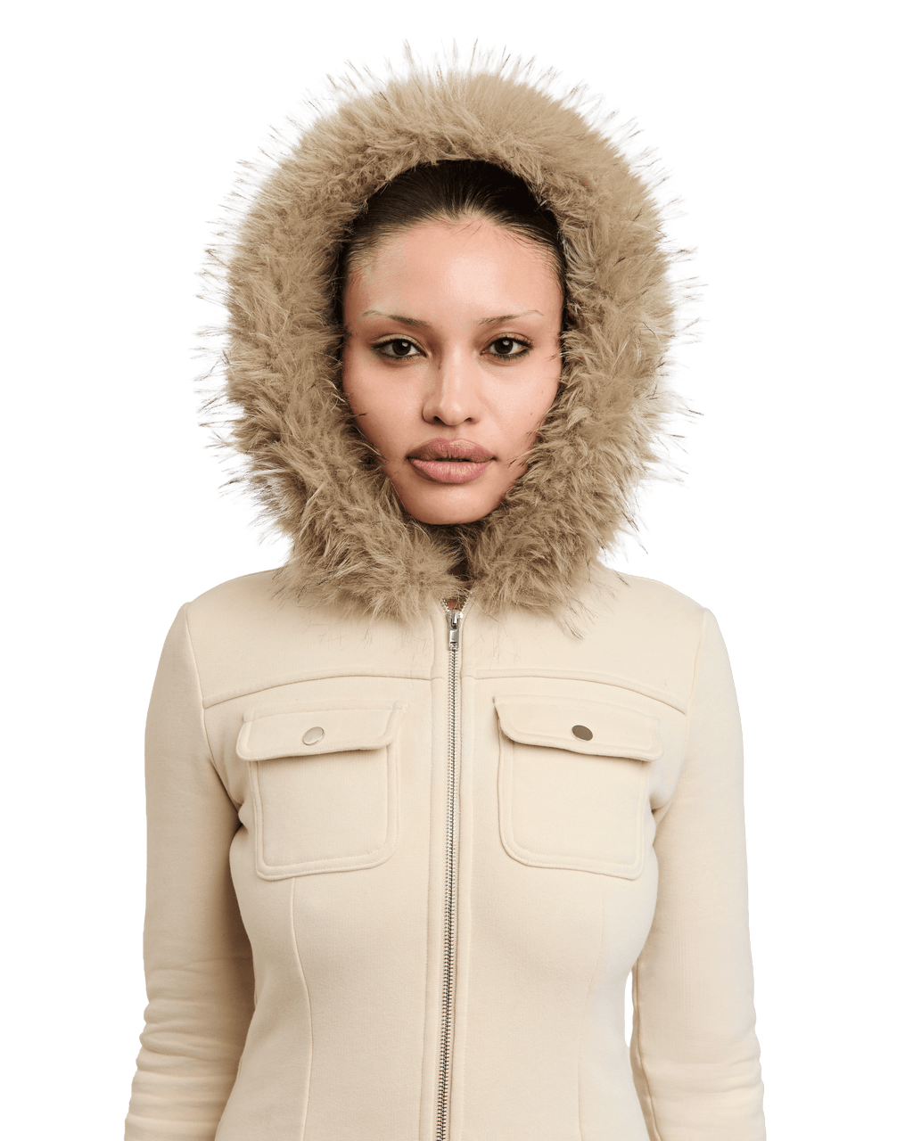 Tundra Dress (Pre-Order)