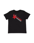 Black Punk Baby T