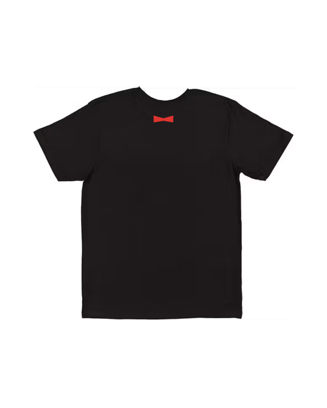 Black Punk Standard T – INSIGNIA MSA