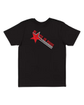 Black Punk Standard T