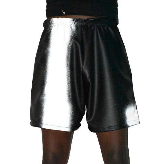 Zhora Boxing Shorts