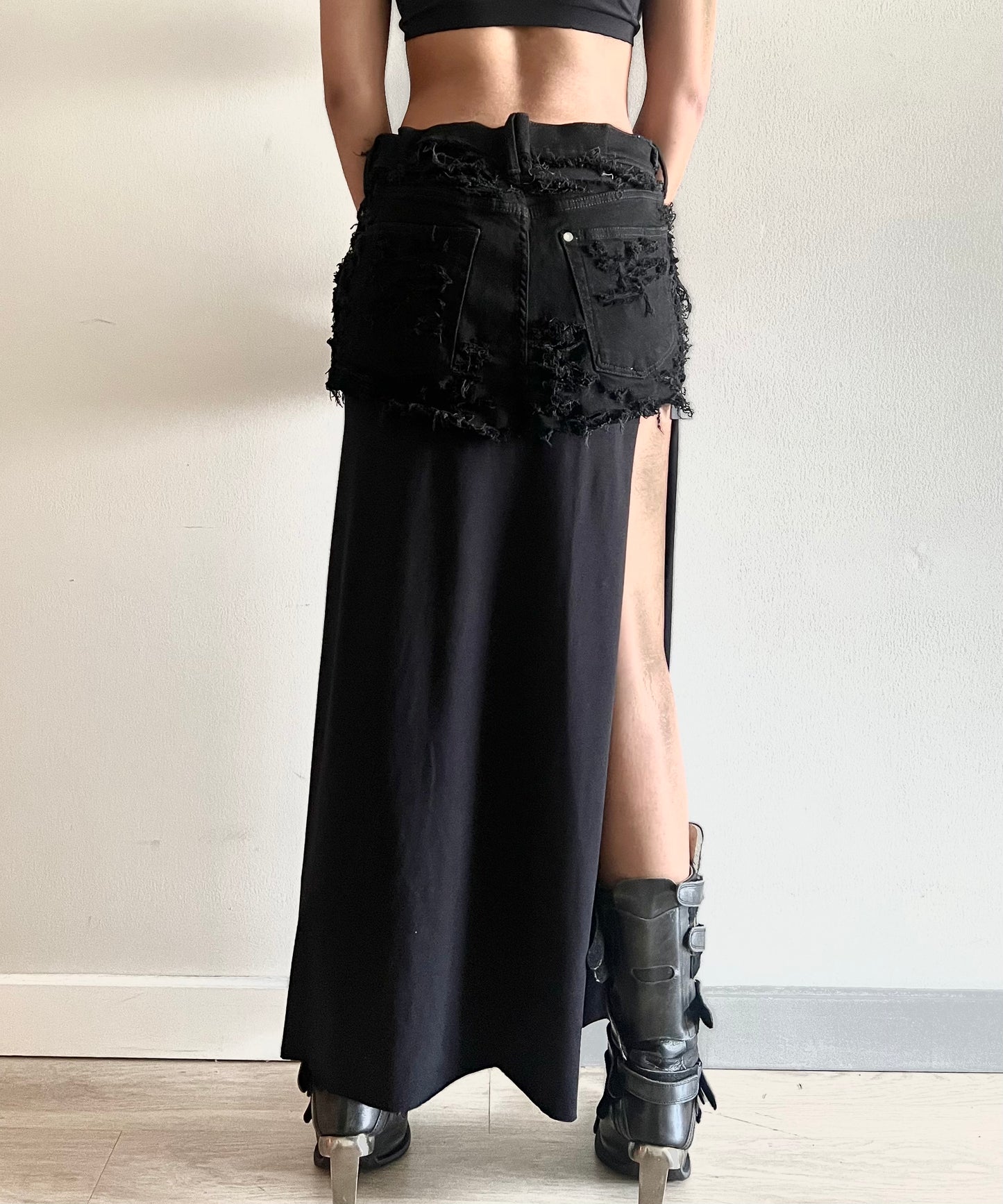 1/1 Skirt (S/M)